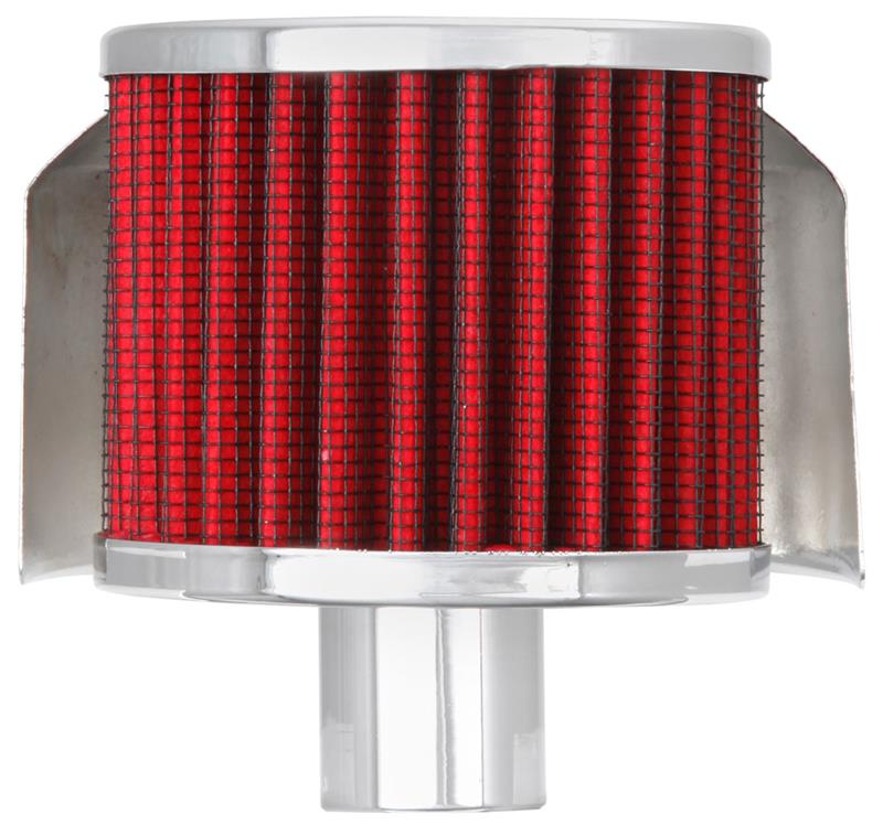 Picture of K&N Engineering KN Universal Air Filter - 62-1520