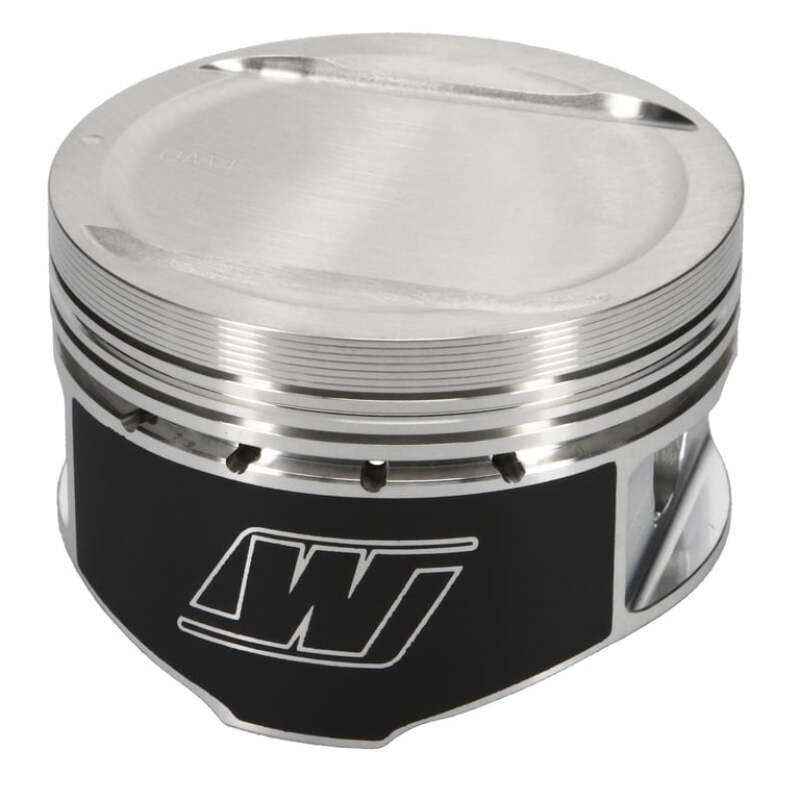 Picture of Wiseco WIS Piston Sets-4 Cyl - K581M885