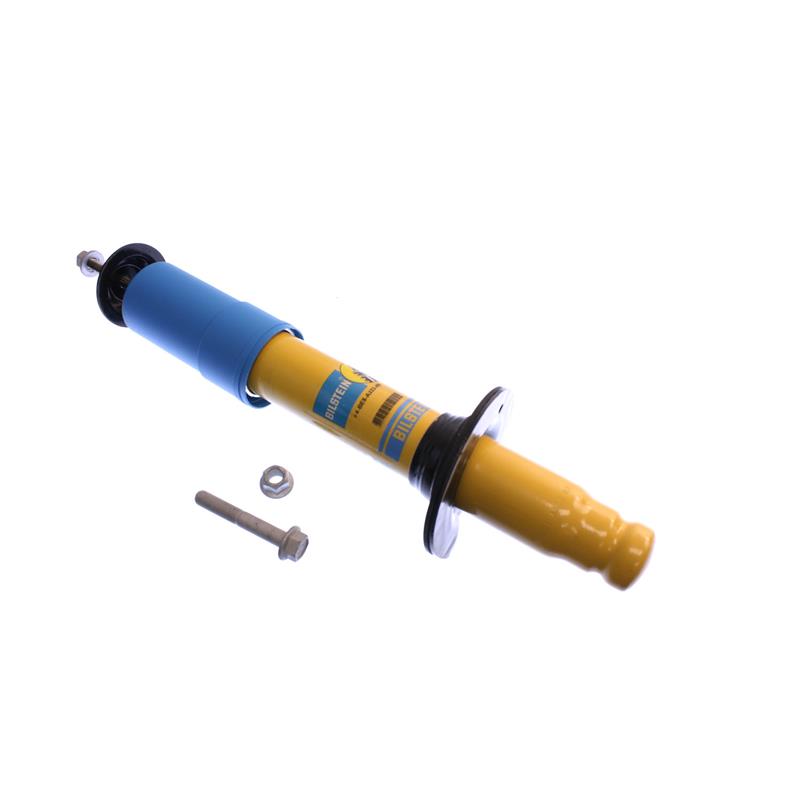 Picture of B6 4600 - Shock Absorber