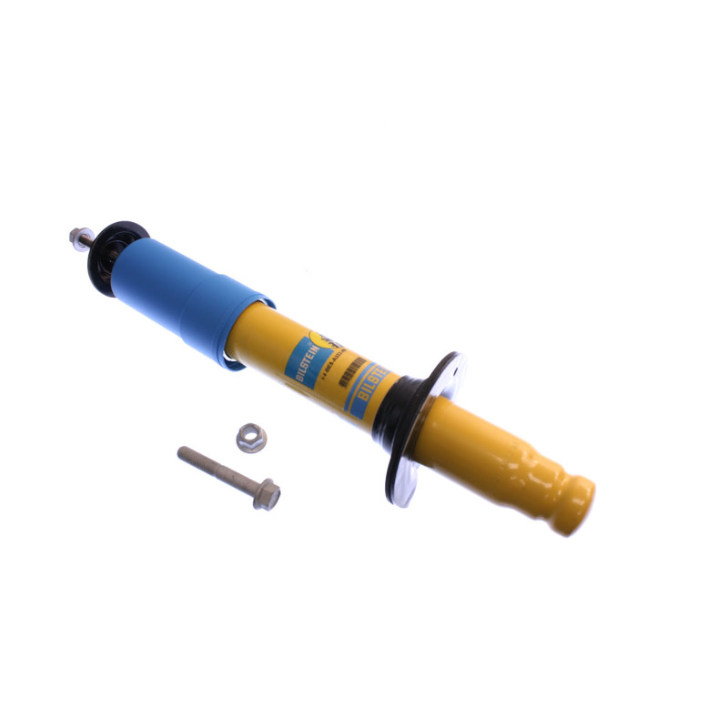 Picture of B6 4600 - Shock Absorber