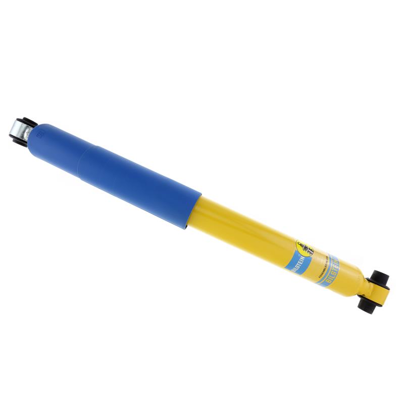 Picture of B6 4600 - Shock Absorber