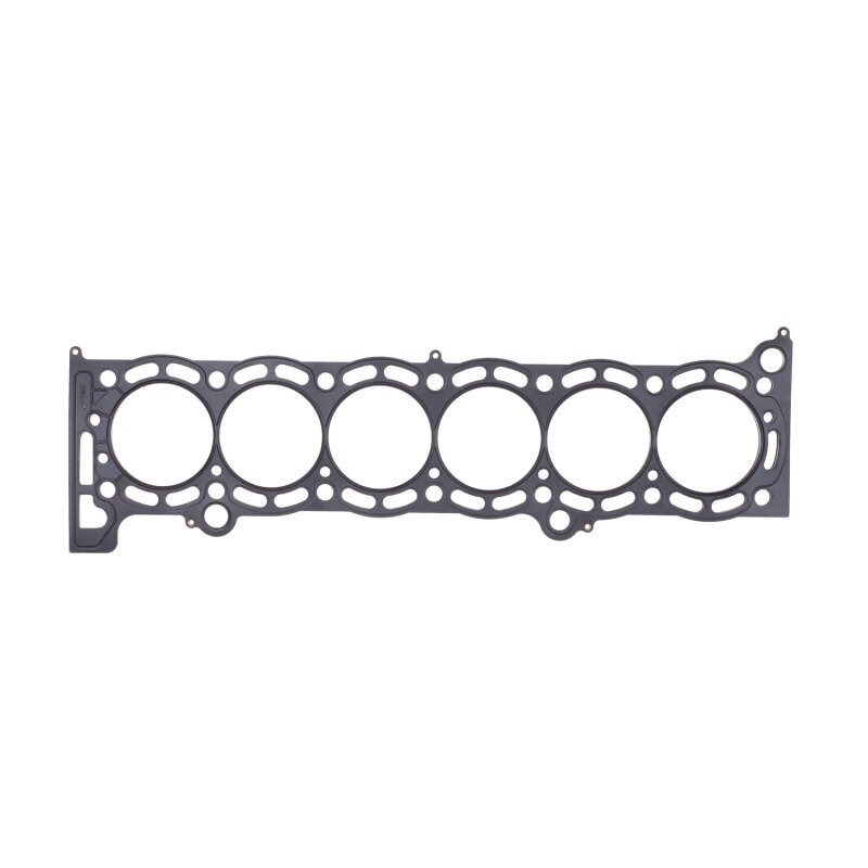 Picture of Cometic Gasket CG Head Gaskets - C4278-070