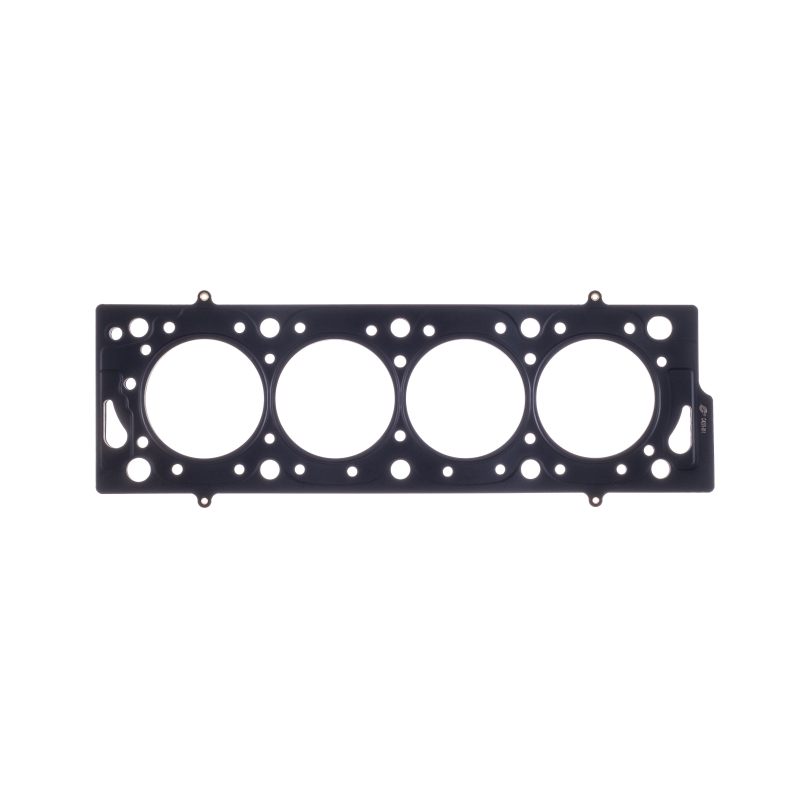 Picture of Cometic Gasket CG Head Gaskets - C4225-066