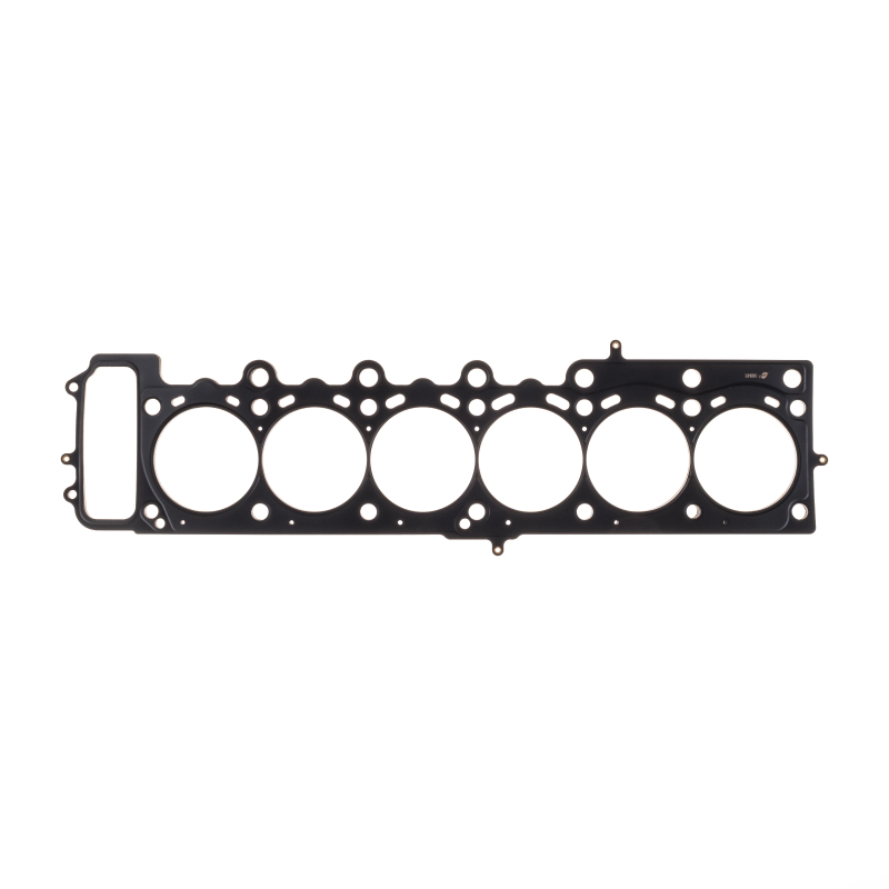 Picture of Cometic Gasket CG Head Gaskets - C4508-027