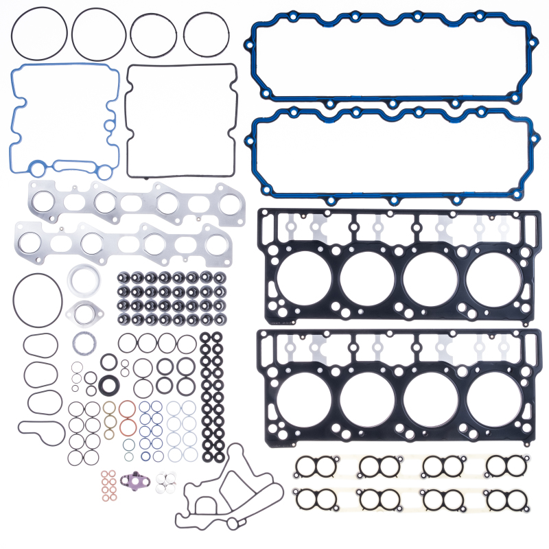 Picture of Cometic Gasket CG Street Pro Kits Gasket Kits - PRO3005T
