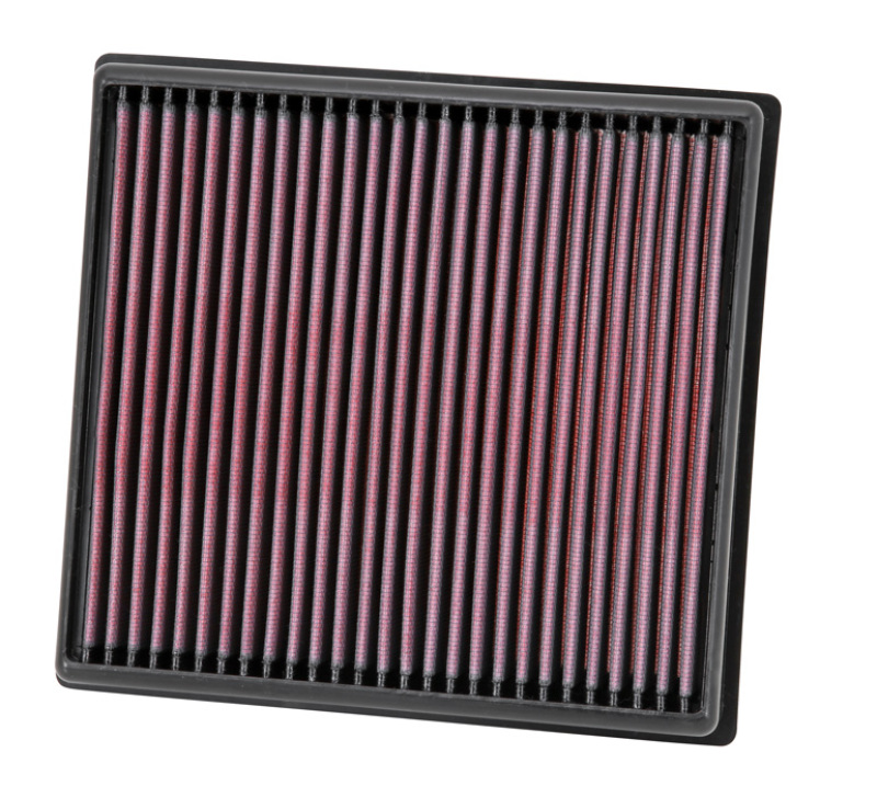 Picture of K&N Engineering KN Drop in Air Filters - 33-2996