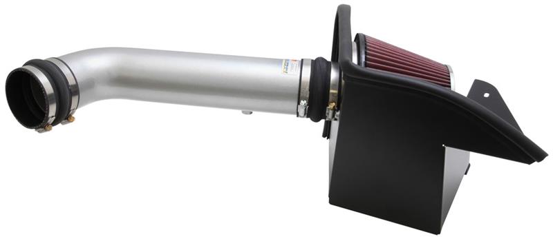 Picture of KN Cold Air Intakes - 69-2546TS