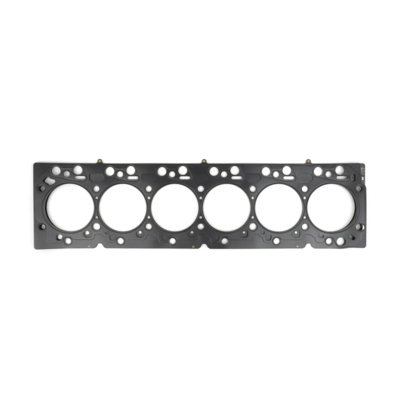 Picture of Cometic Gasket CG Head Gaskets - C5609-052