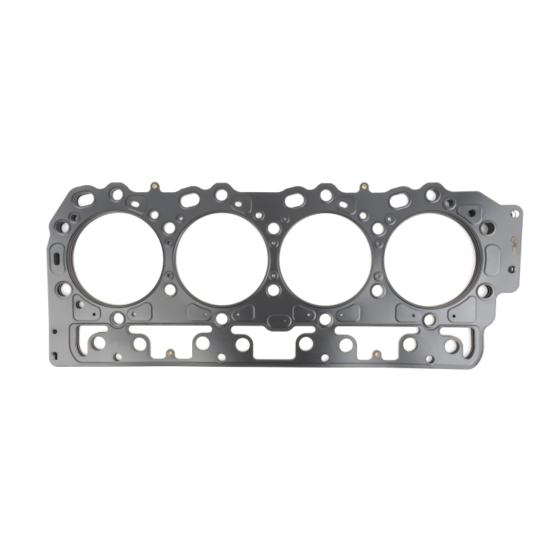 Picture of Cometic Gasket CG Head Gaskets Left - C5883-051