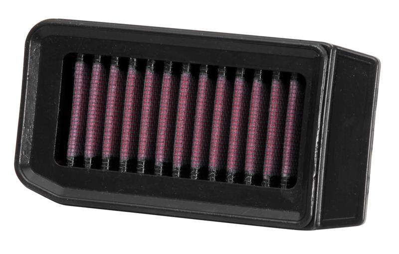 Picture of K&N Engineering KN Motorcycle Direct Fit Air Filters - YA-2509