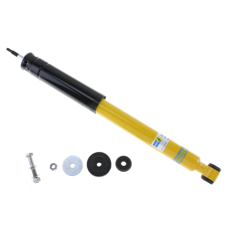 Picture of B8 Performance Plus - Shock Absorber