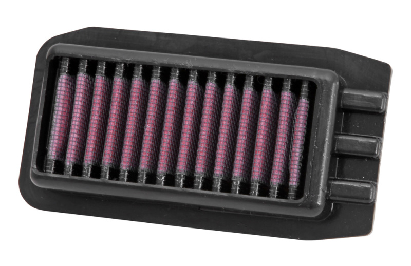 Picture of K&N Engineering KN Motorcycle Direct Fit Air Filters - YA-2509