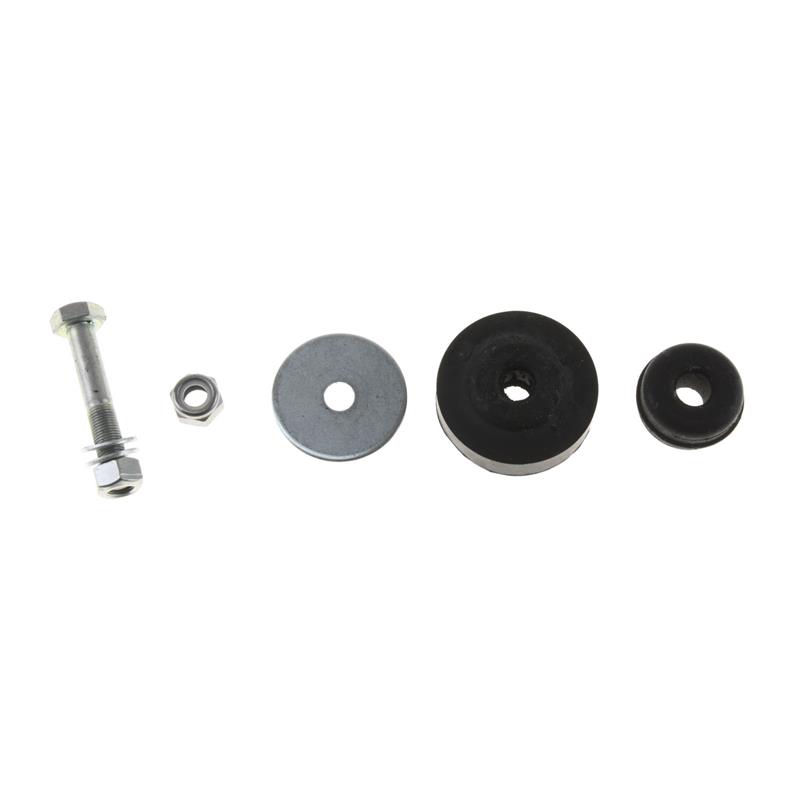 Picture of B8 Performance Plus - Shock Absorber
