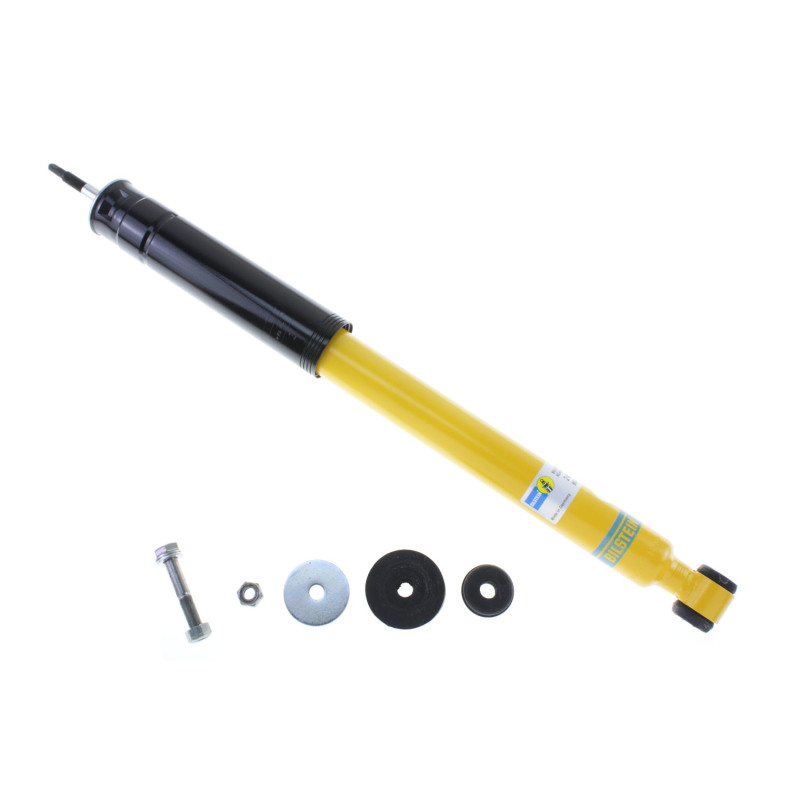 Picture of B8 Performance Plus - Shock Absorber