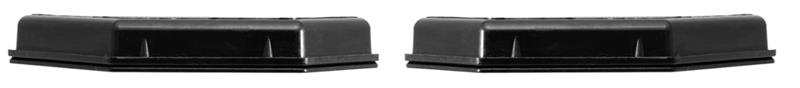 Picture of K&N Engineering KN Drop in Air Filters - 33-2488