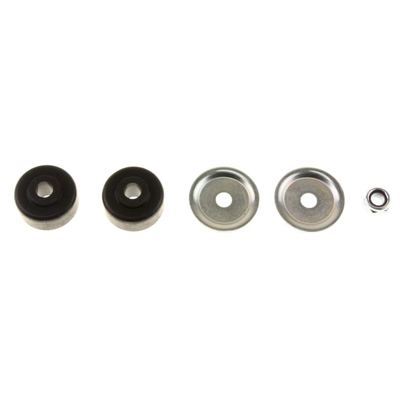 Picture of B6 4600 - Shock Absorber