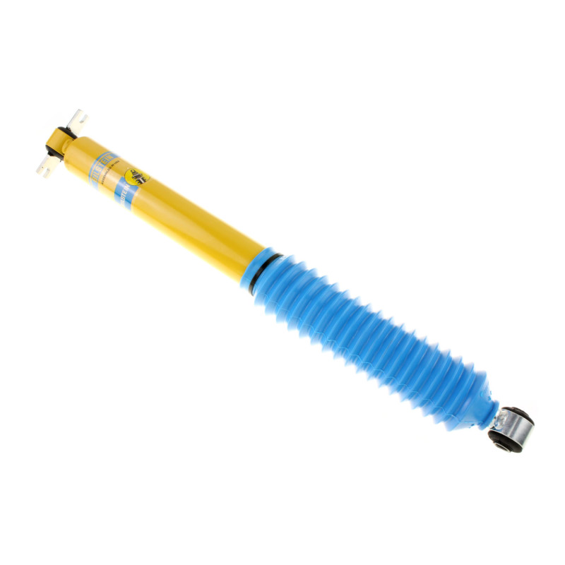 Picture of B6 4600 - Shock Absorber