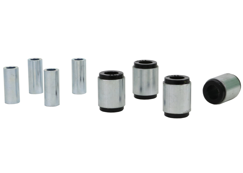Picture of Whiteline WL Bushings-Control Arm Bushing Kits - W62925