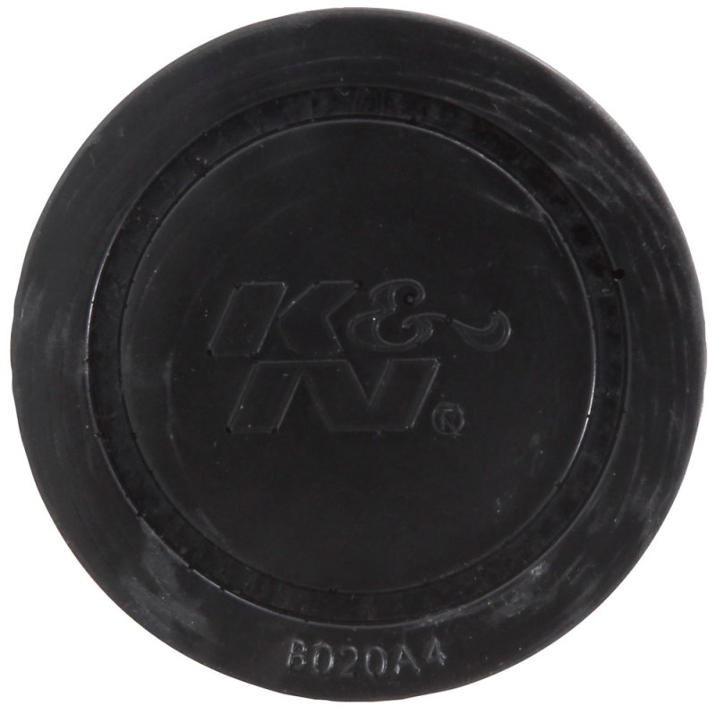 Picture of K&N Engineering KN Universal Air Filter - 62-1000