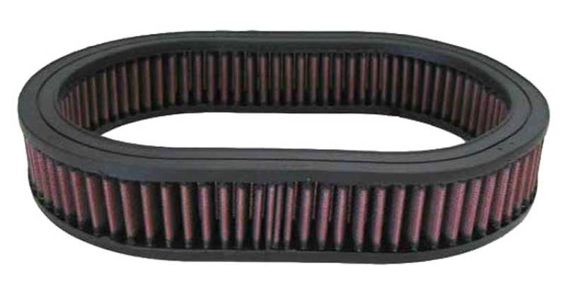 Picture of K&N Engineering KN Drop in Air Filters - E-3505