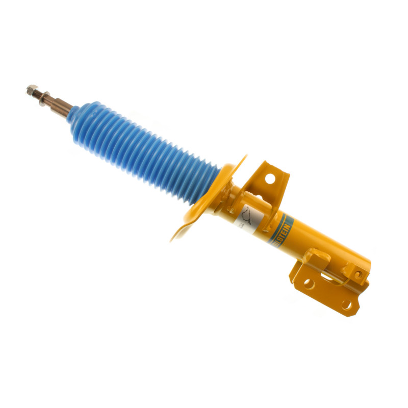 Picture of Bilstein BIL B6 Series Shocks Shocks and Struts - 35-196389