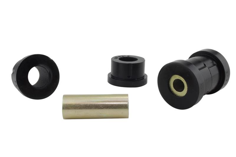 Picture of Whiteline WL Bushings-Control Arm Bushing Kits - W53412
