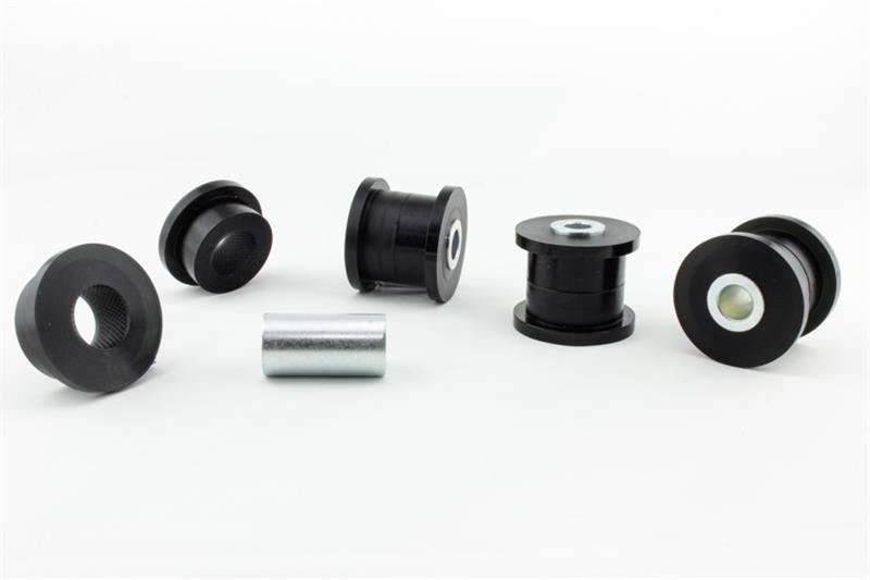 Picture of Whiteline WL Bushings-Control Arm Bushing Kits - W63382