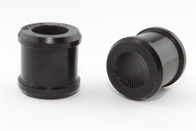 Picture of Whiteline WL Bushings-Control Arm Bushing Kits - W63383
