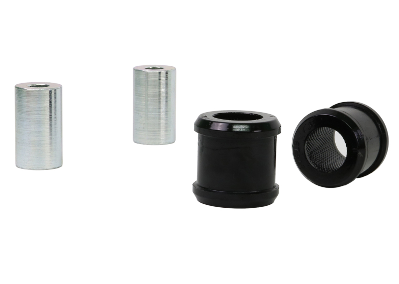 Picture of Whiteline WL Bushings-Control Arm Bushing Kits - W63383