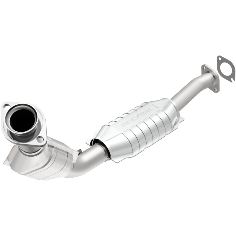 Picture of California Direct-Fit Catalytic Converter-Ford/Lincoln/Mercury