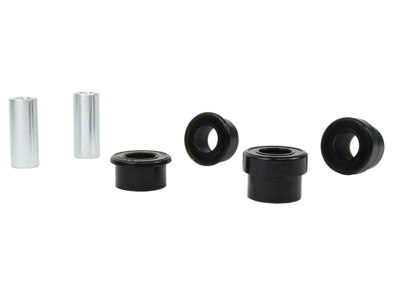 Picture of Whiteline WL Bushings-Control Arm Bushing Kits - W53412