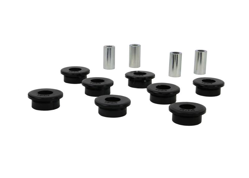 Picture of Whiteline WL Bushings-Control Arm Bushing Kits - W63382