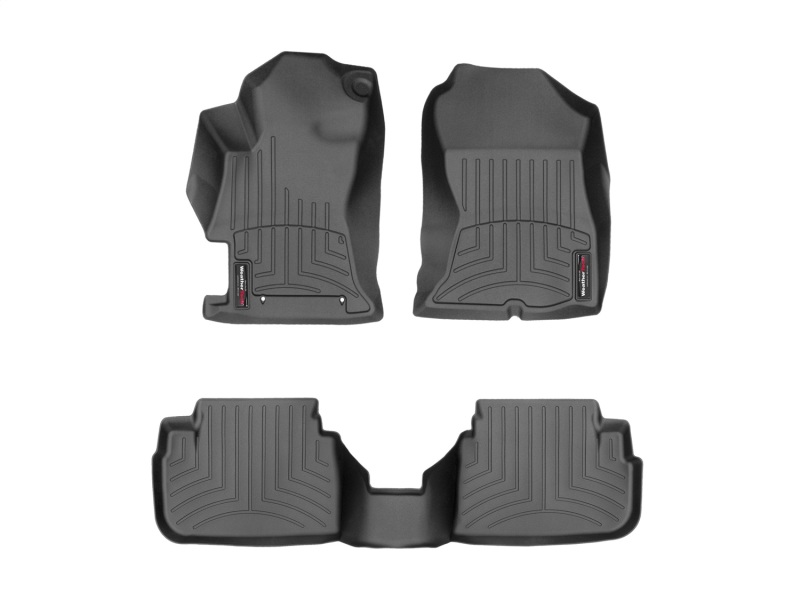 Picture of FloorMat