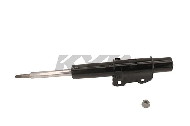 Picture of KYB Shock & Strut Excel-G Shocks and Struts - 331702