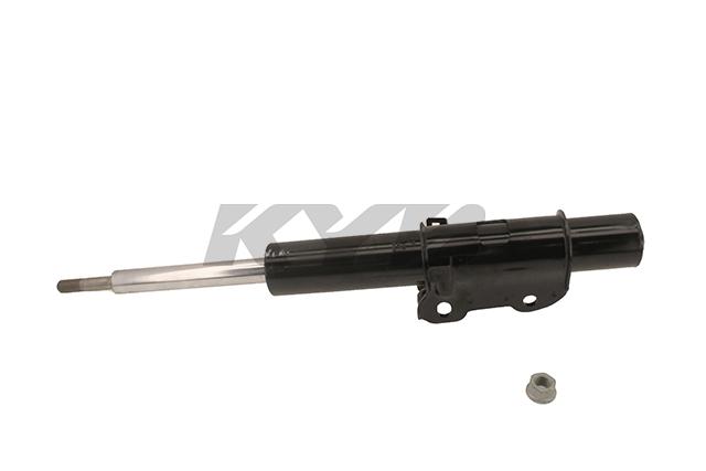 Picture of KYB Shock & Strut Excel-G Shocks and Struts - 331702