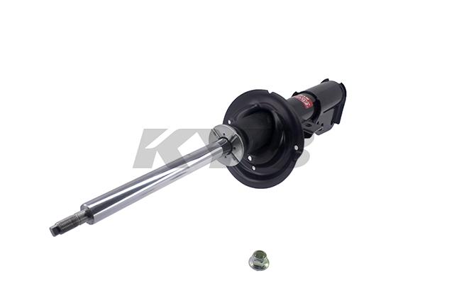 Picture of KYB Shock & Strut Excel-G Shocks and Struts - 335075