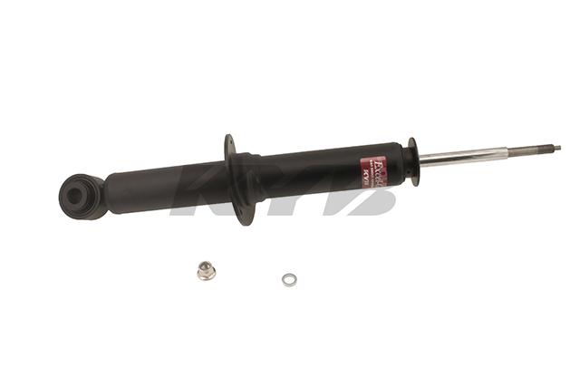 Picture of KYB Shock & Strut Excel-G Shocks and Struts - 340073