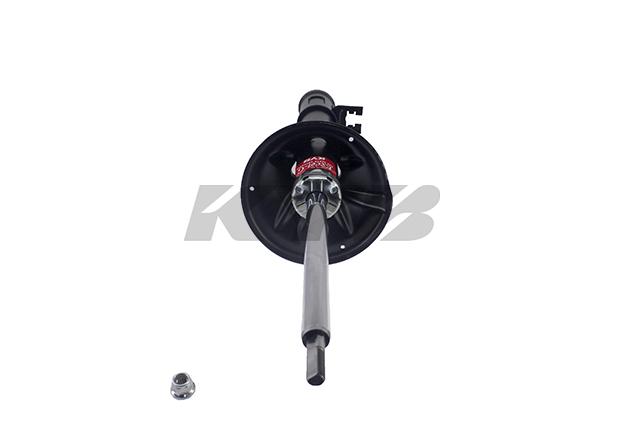 Picture of KYB Shock & Strut Excel-G Shocks and Struts - 333781