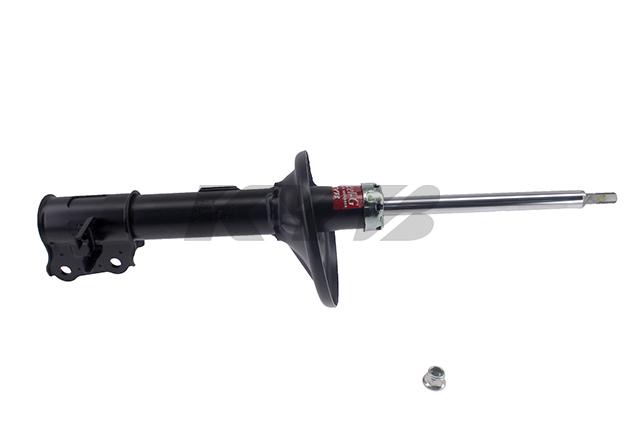 Picture of KYB Shock & Strut Excel-G Shocks and Struts - 333782