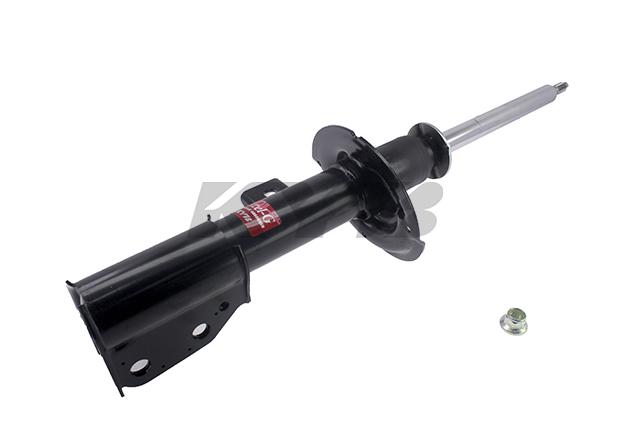 Picture of KYB Shock & Strut Excel-G Shocks and Struts - 335075