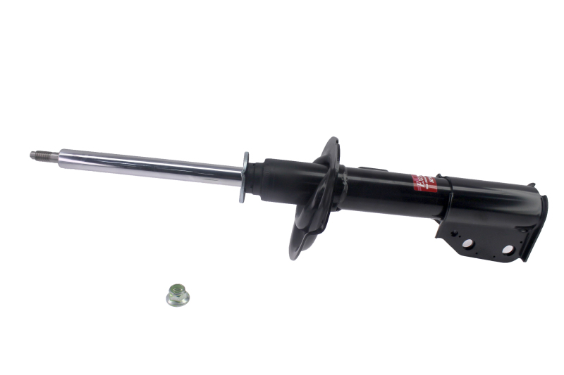 Picture of KYB Shock & Strut Excel-G Shocks and Struts - 335074