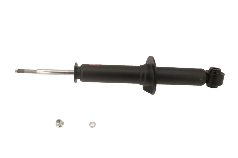 Picture of KYB Shock & Strut Excel-G Shocks and Struts - 340073