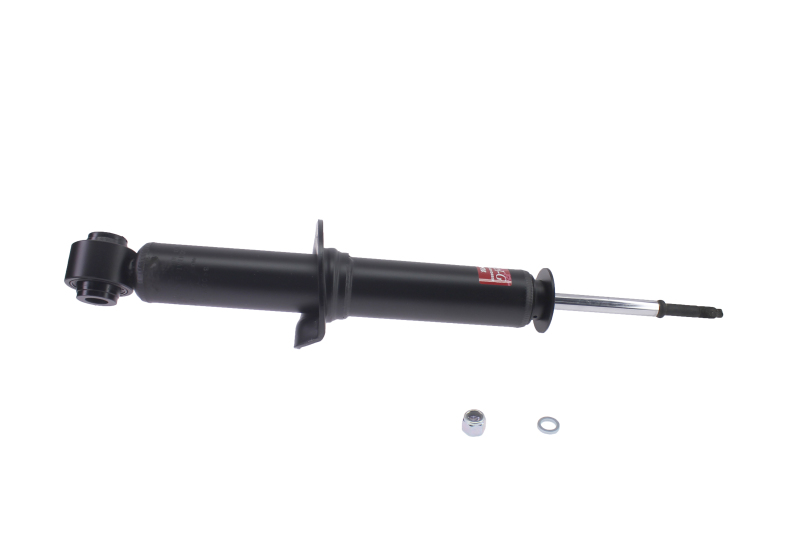 Picture of KYB Shock & Strut Excel-G Shocks and Struts - 340075