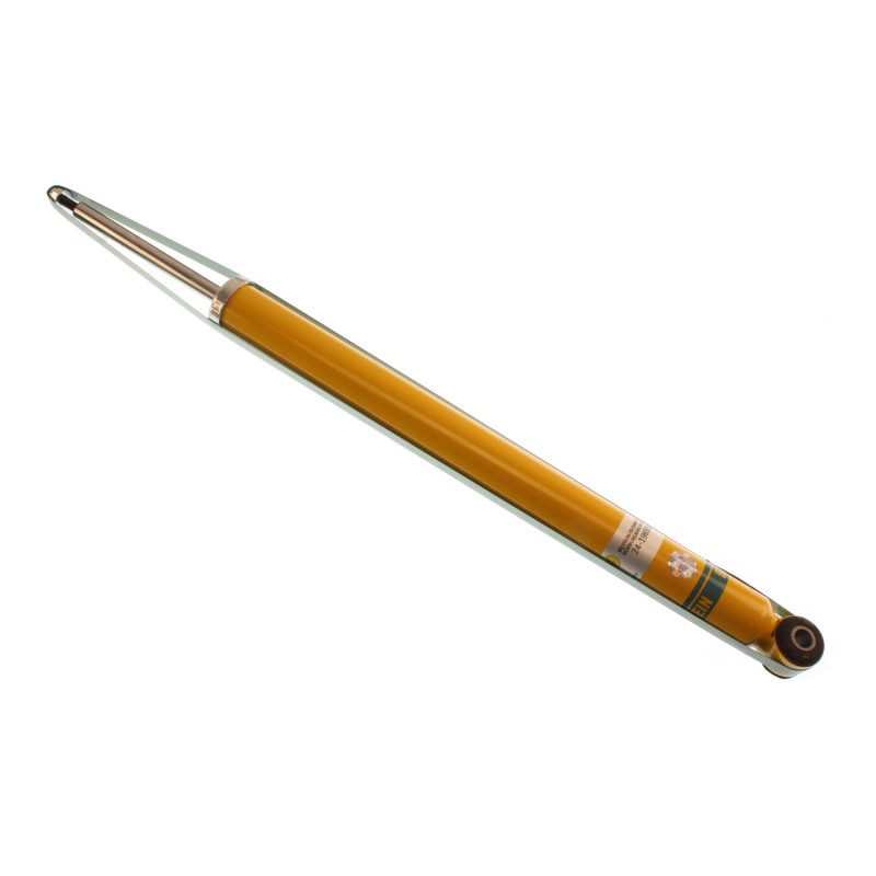 Picture of B8 Performance Plus - Shock Absorber