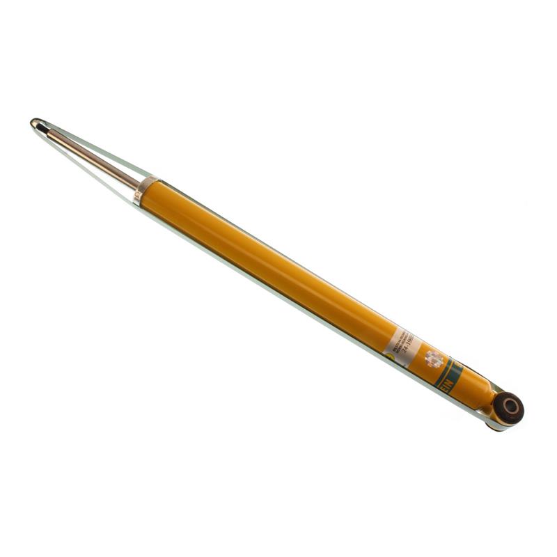 Picture of B8 Performance Plus - Shock Absorber