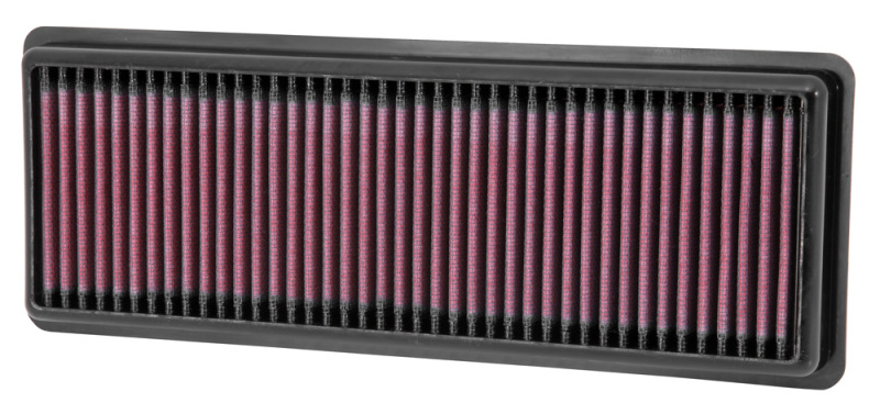 Picture of K&N Engineering KN Drop in Air Filters - 33-2487
