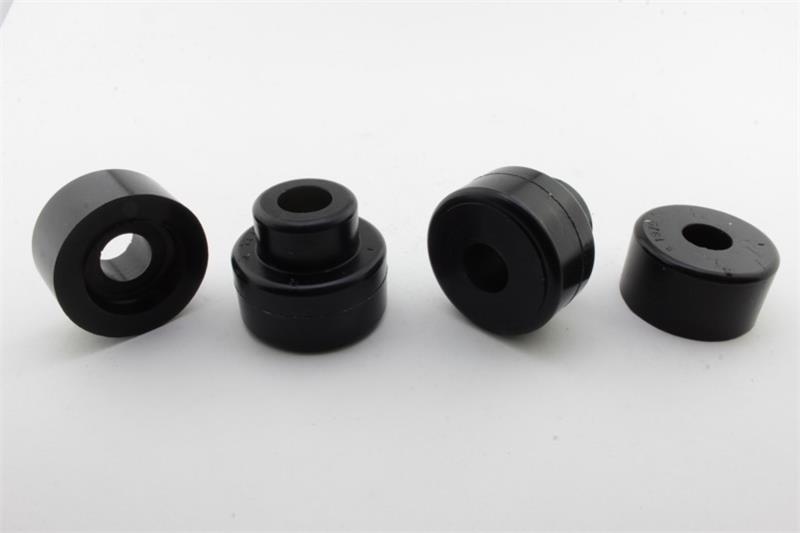 Picture of Whiteline WL Bushings-Radius Rods Bushing Kits - W81978