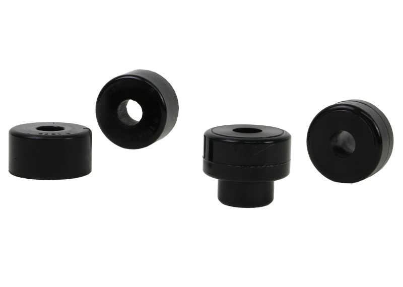 Picture of Whiteline WL Bushings-Radius Rods Bushing Kits - W81978