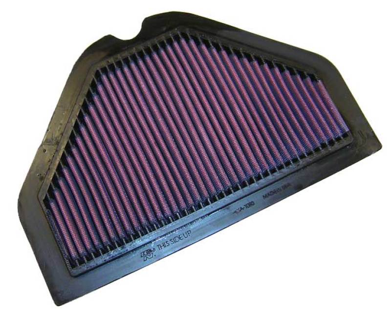 Picture of K&N Engineering KN Motorcycle Direct Fit Air Filters - KA-1093
