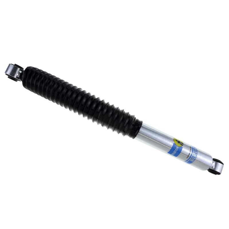 Picture of B8 5100 - Shock Absorber